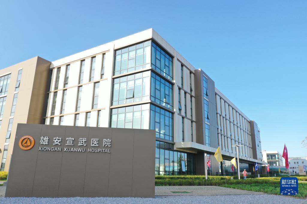 诸神皇冠pc